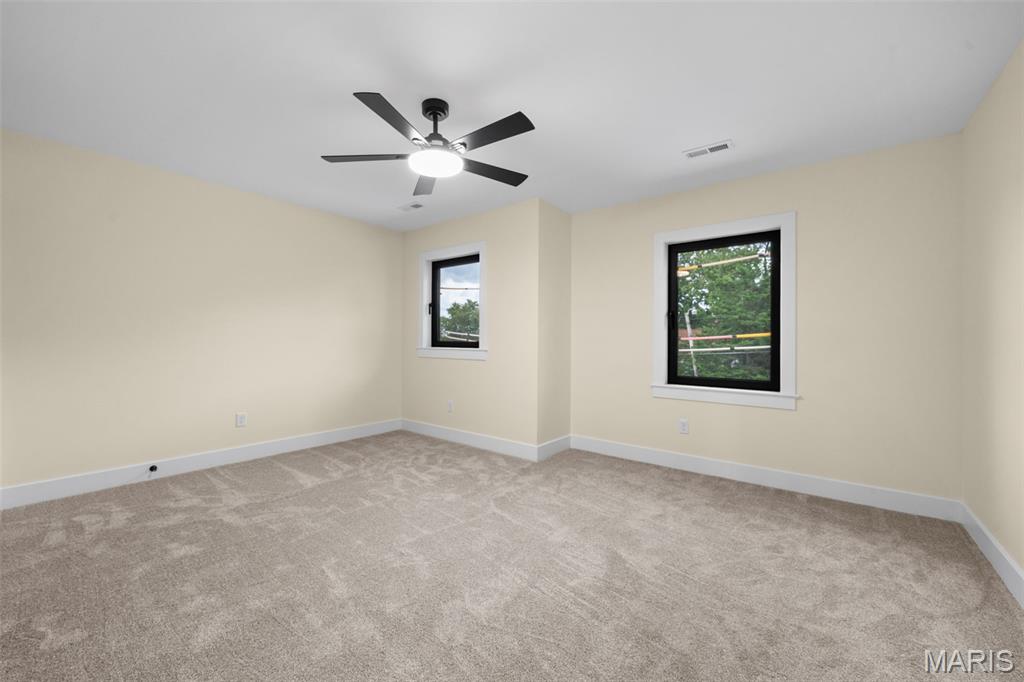 MLS #MIS26058906 image #21