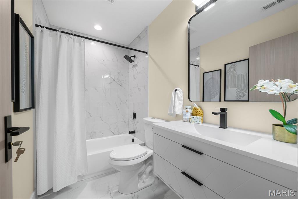 MLS #MIS26058906 image #25