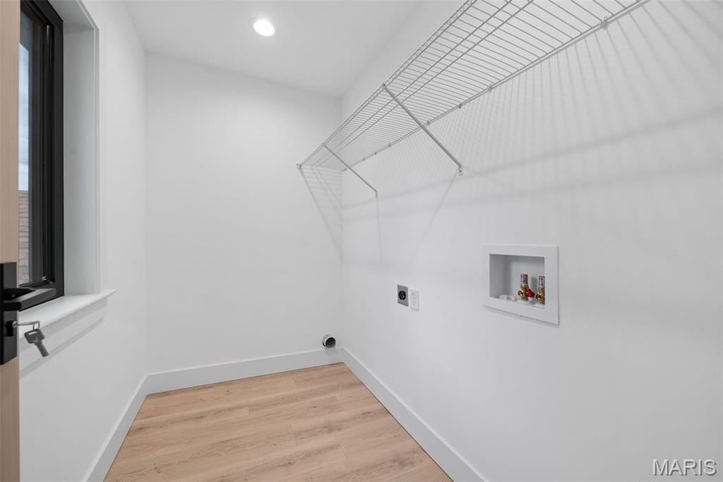 MLS #MIS26058906 image #26