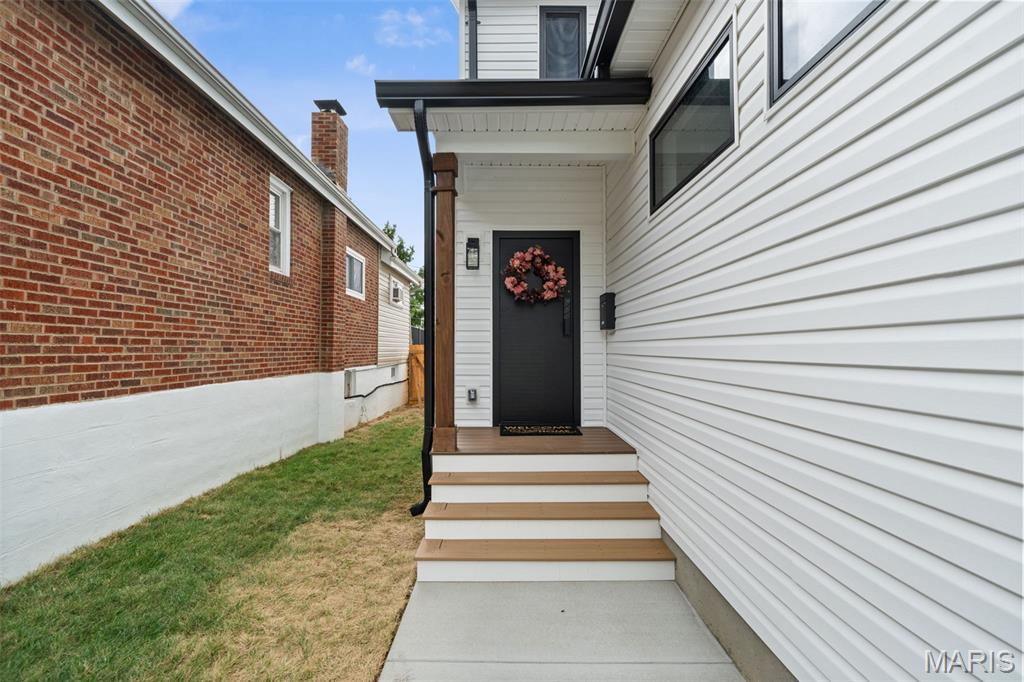 MLS #MIS26058906 image #1