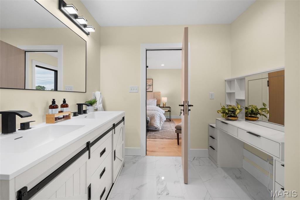 MLS #MIS26058906 image #18