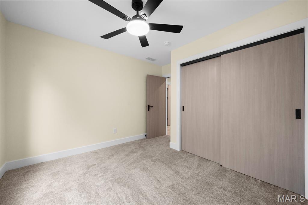 MLS #MIS26058906 image #24