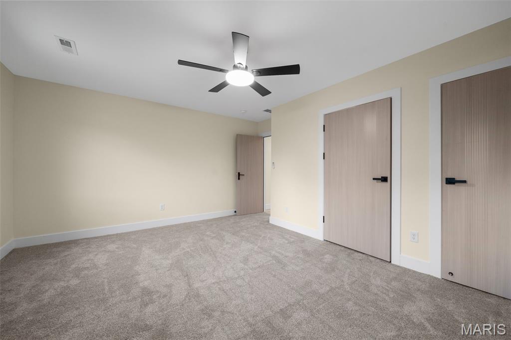 MLS #MIS26058906 image #22