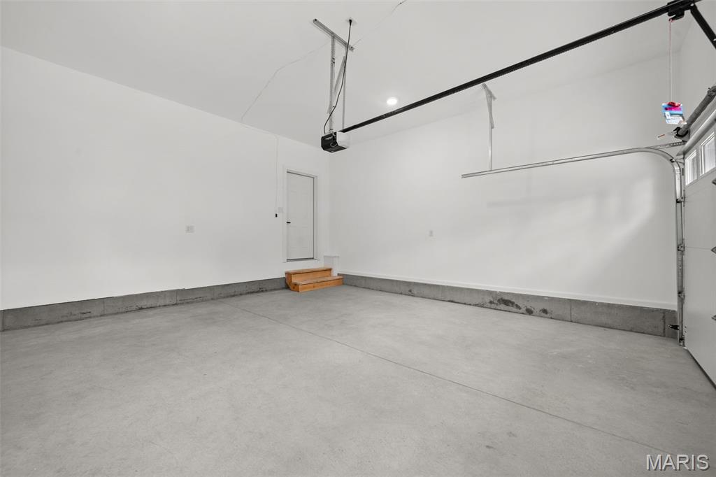 MLS #MIS26058906 image #28