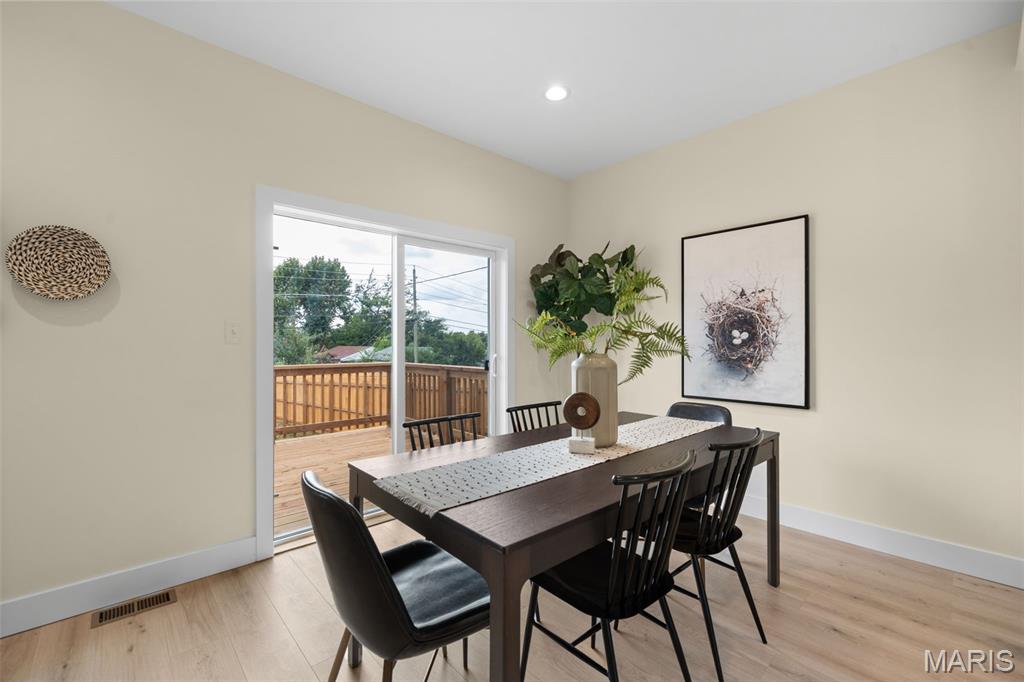 MLS #MIS26058906 image #12