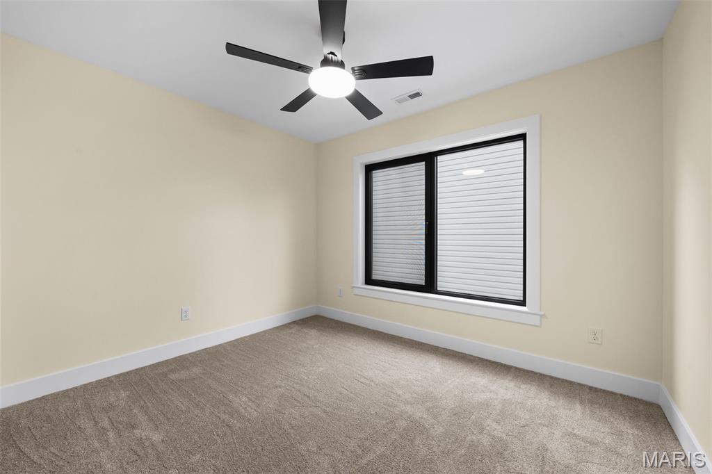 MLS #MIS26058906 image #23