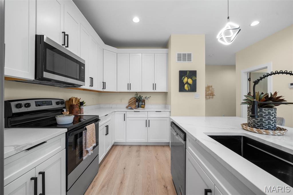 MLS #MIS26058906 image #9