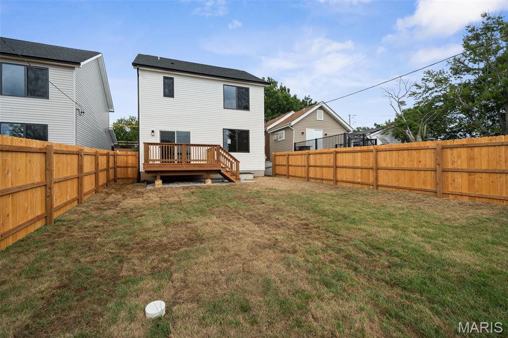 MLS #MIS26058906 image #31