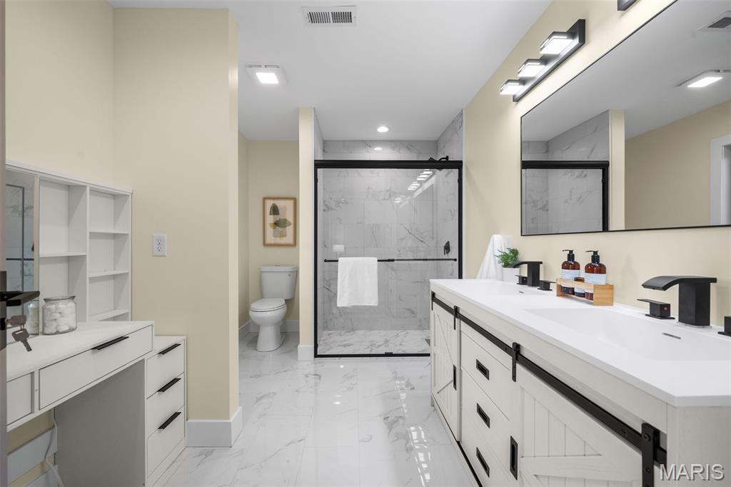MLS #MIS26058906 image #17