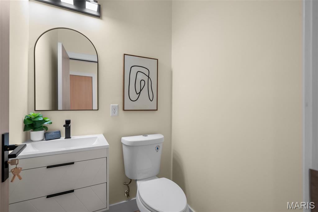 MLS #MIS26058906 image #13