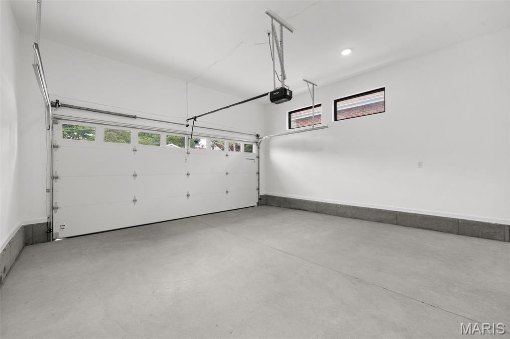 MLS #MIS26058906 image #27