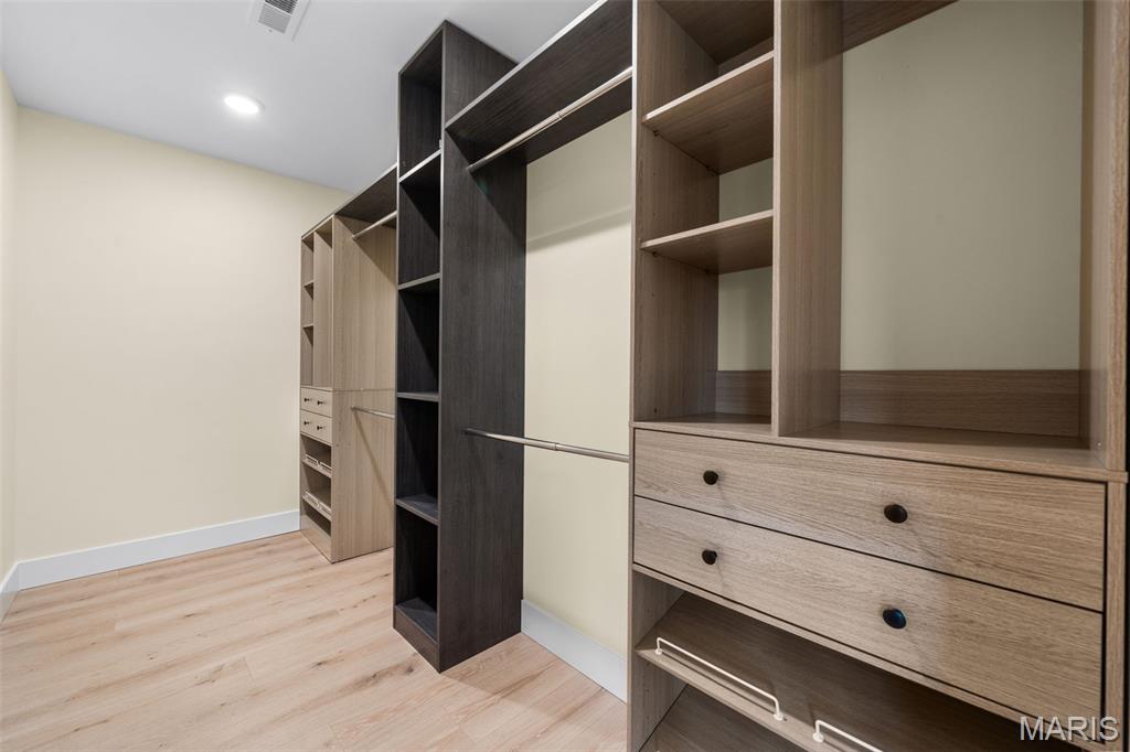 MLS #MIS26058906 image #20