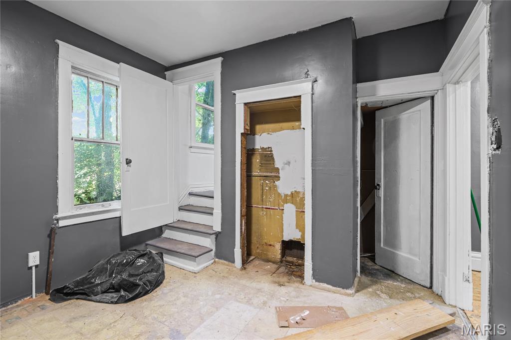 MLS #MIS26058924 image #10