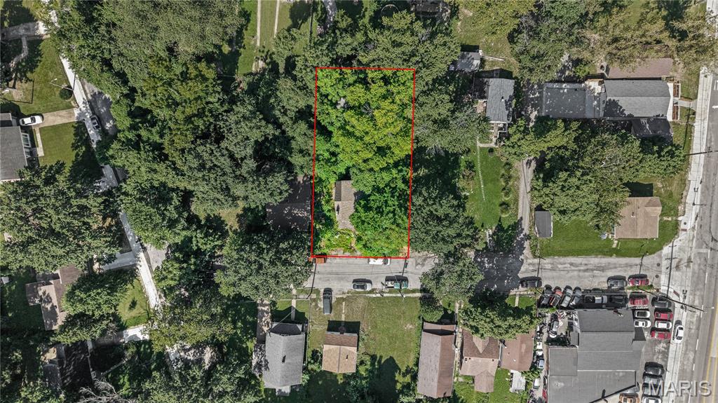 MLS #MIS26058924 image #27