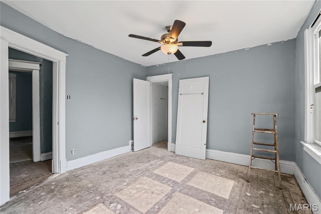 MLS #MIS26058924 image #18