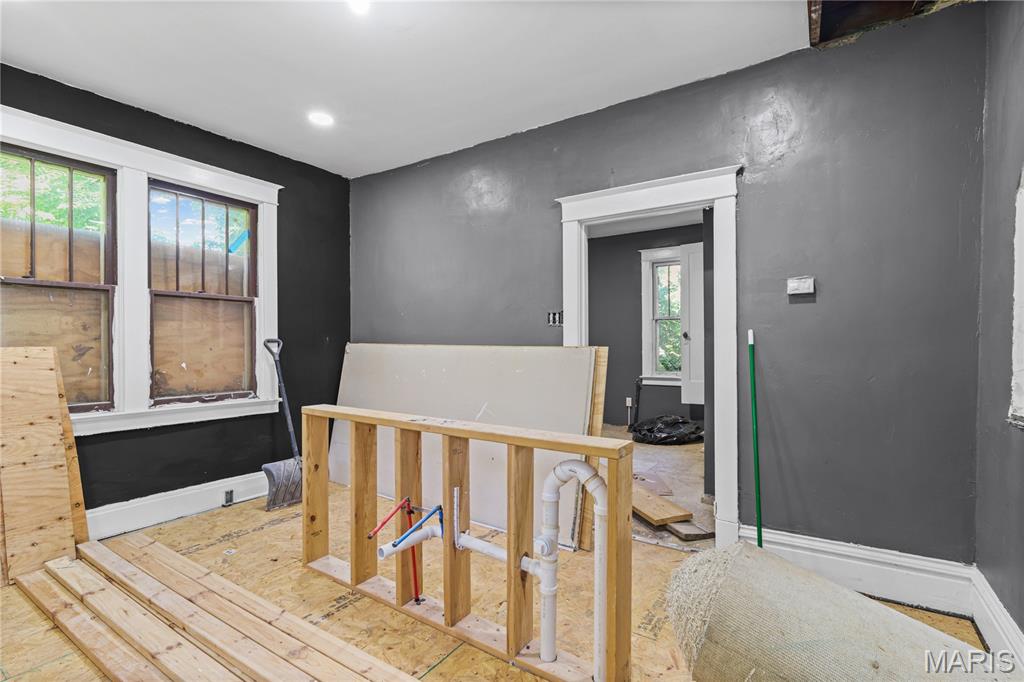 MLS #MIS26058924 image #6