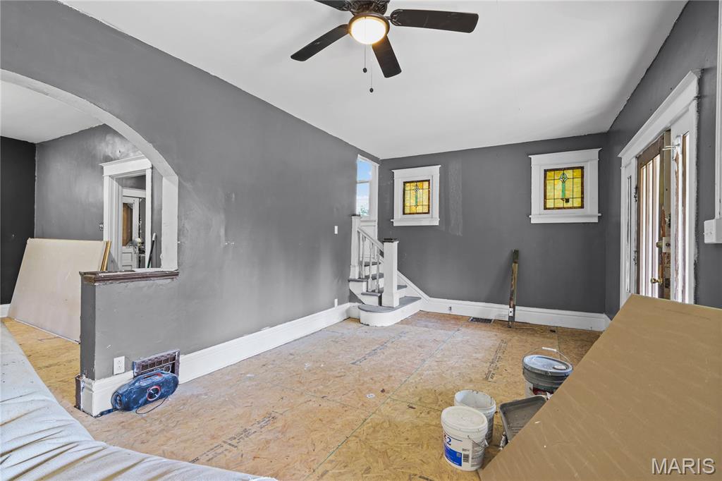 MLS #MIS26058924 image #4
