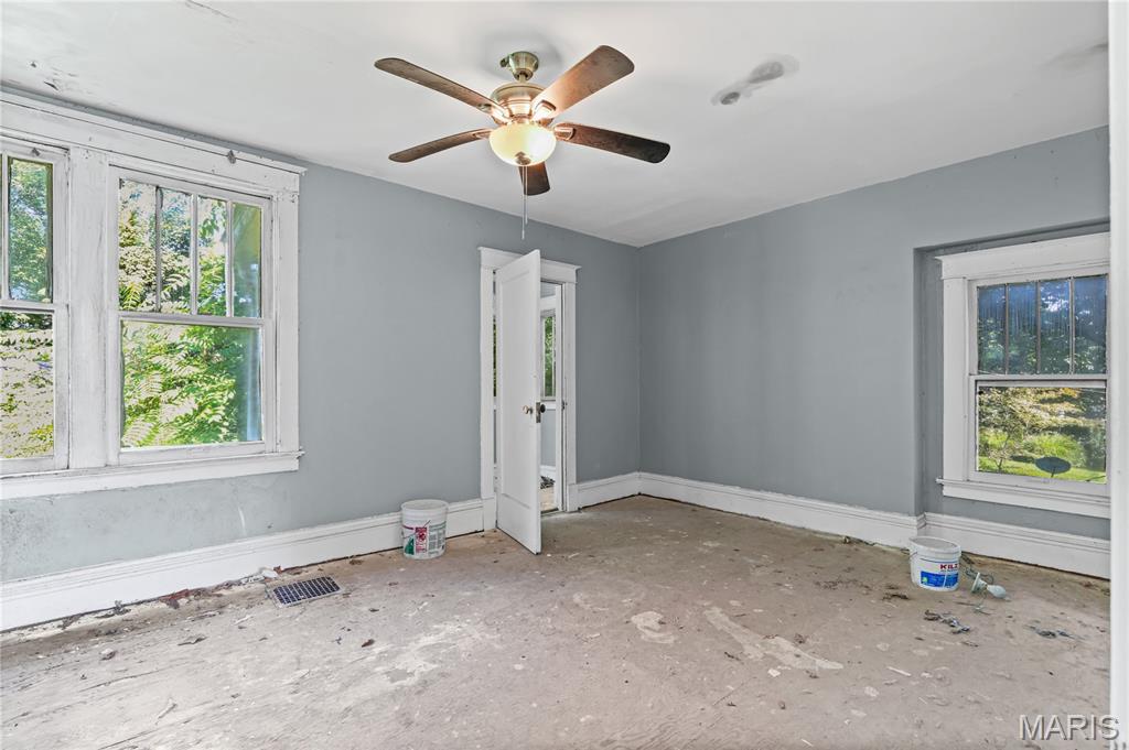 MLS #MIS26058924 image #11