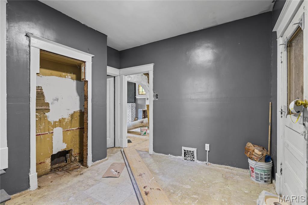 MLS #MIS26058924 image #9