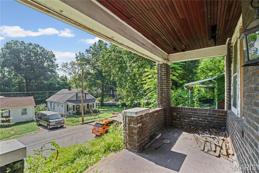 MLS #MIS26058924 image #23