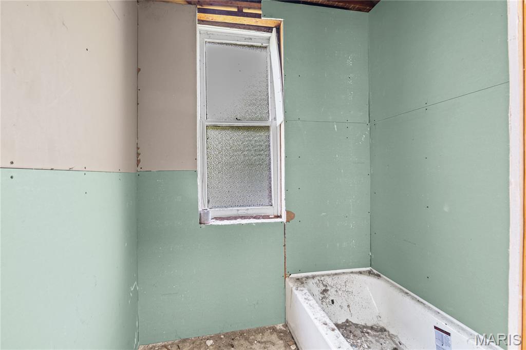 MLS #MIS26058924 image #15