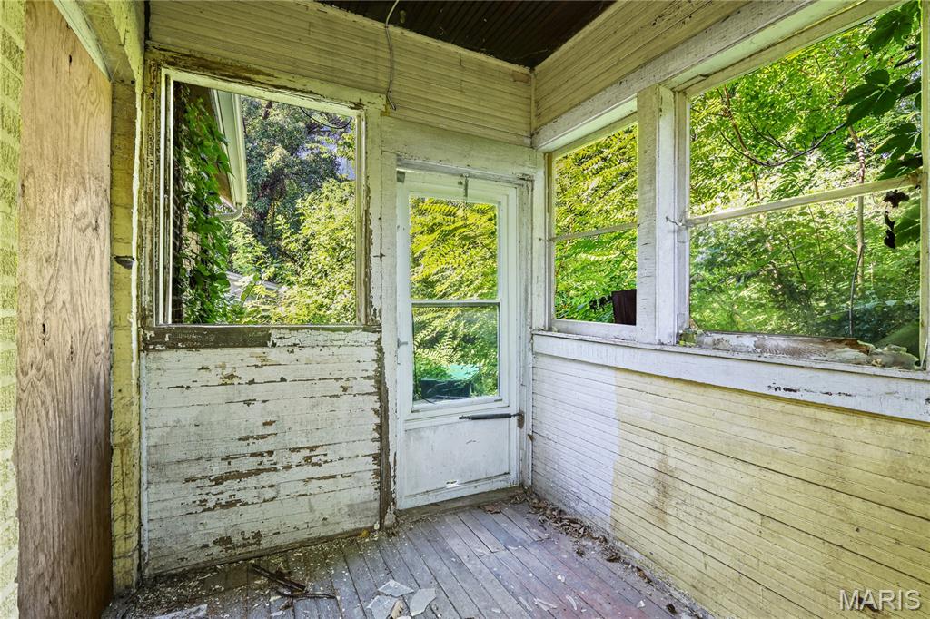 MLS #MIS26058924 image #25