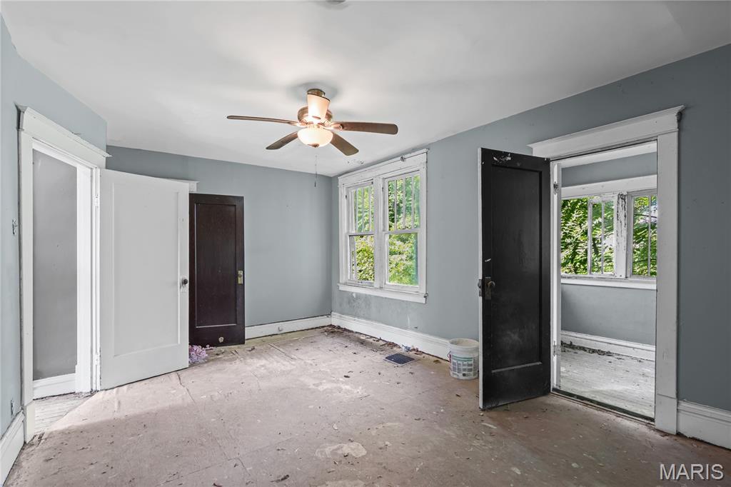 MLS #MIS26058924 image #12