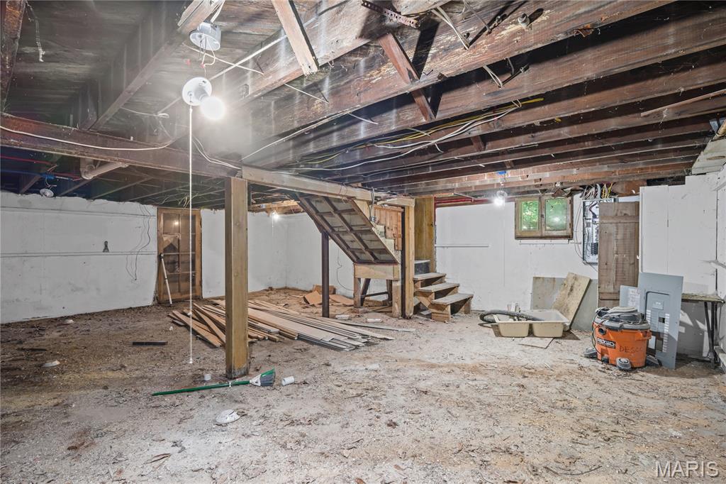 MLS #MIS26058924 image #22