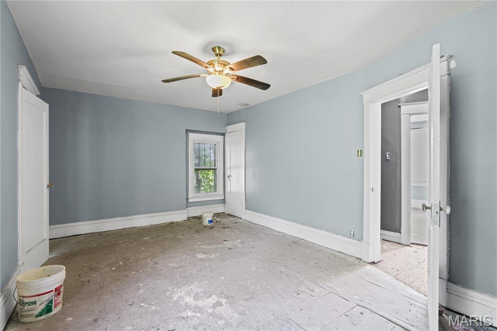 MLS #MIS26058924 image #14