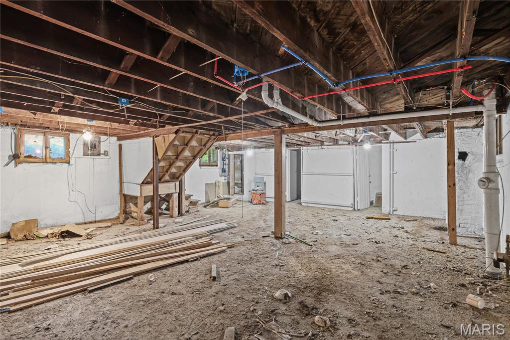 MLS #MIS26058924 image #21