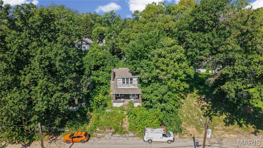 MLS #MIS26058924 image #34