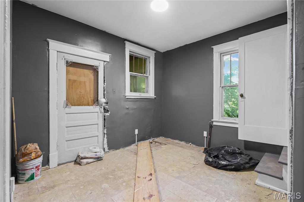 MLS #MIS26058924 image #8