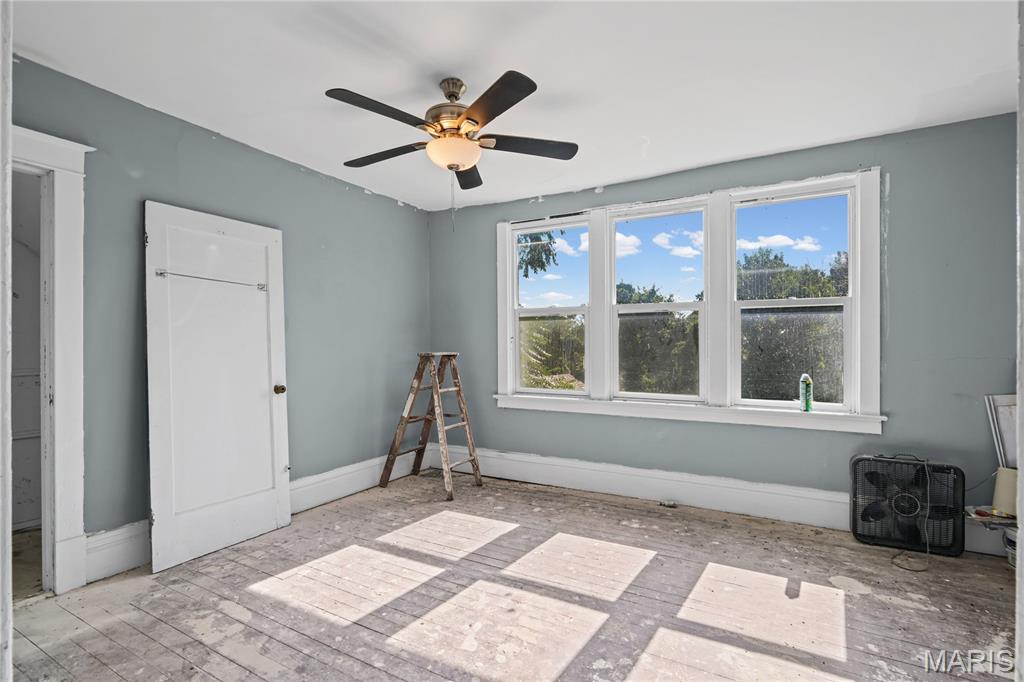 MLS #MIS26058924 image #17