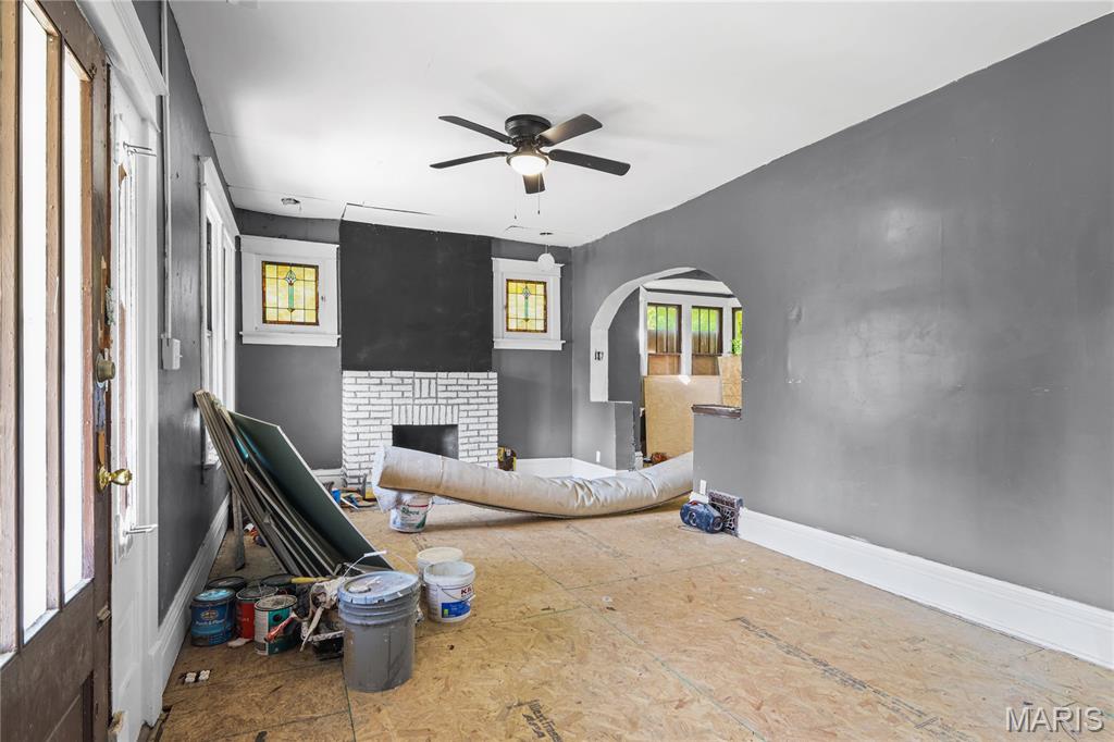 MLS #MIS26058924 image #2