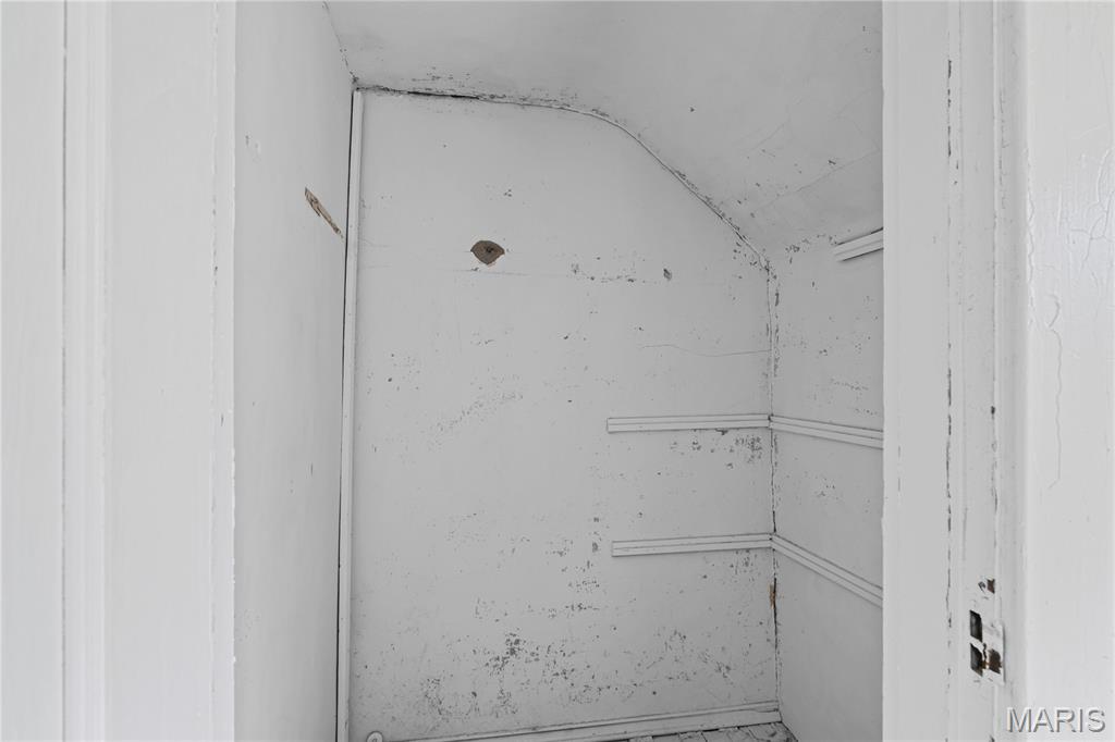 MLS #MIS26058924 image #20