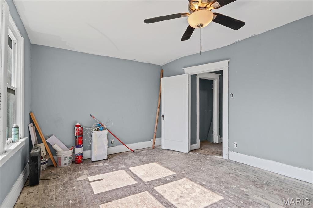 MLS #MIS26058924 image #19