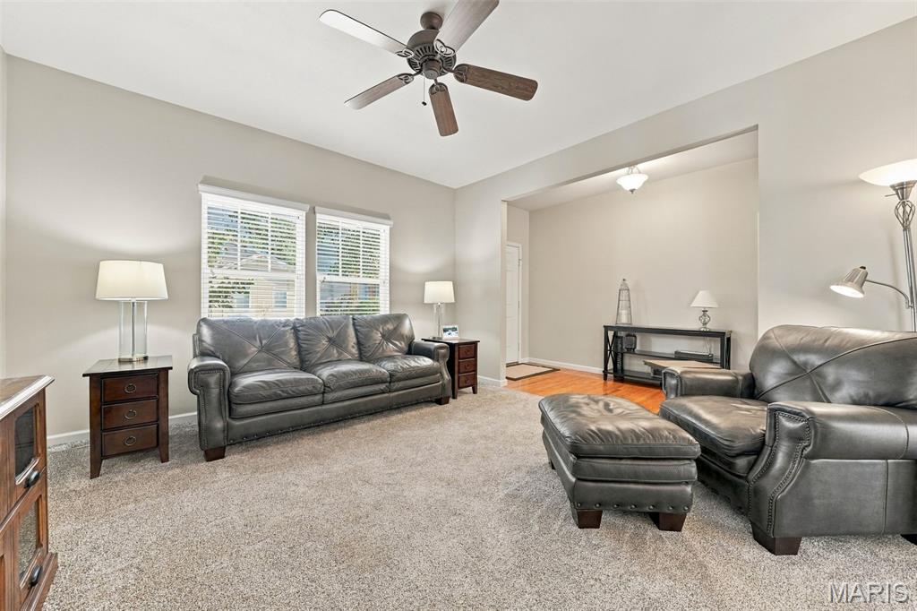 MLS #MIS26058933 image #4