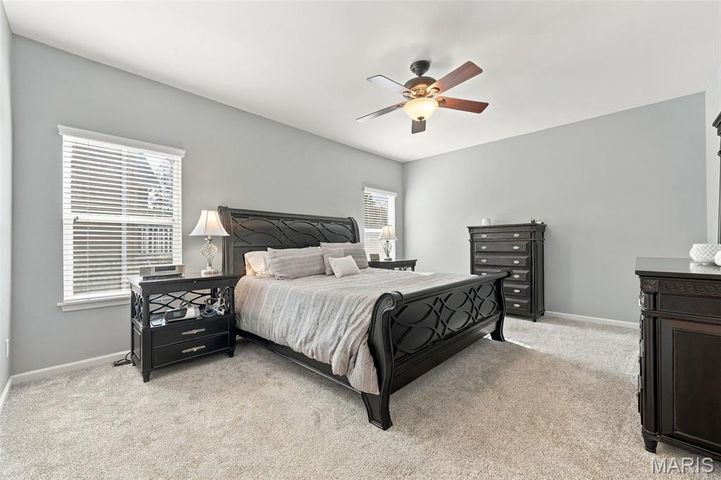 MLS #MIS26058933 image #10