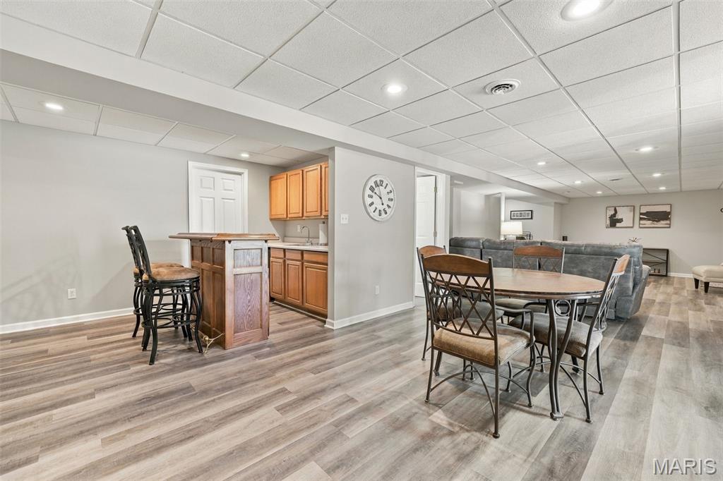 MLS #MIS26058933 image #18