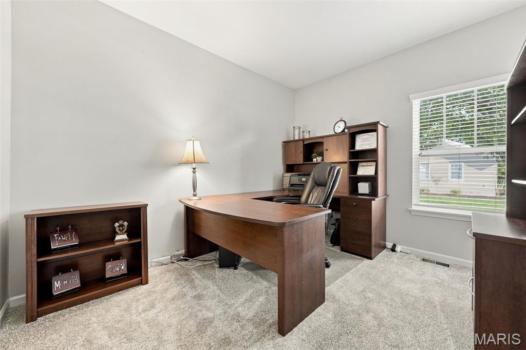 MLS #MIS26058933 image #12