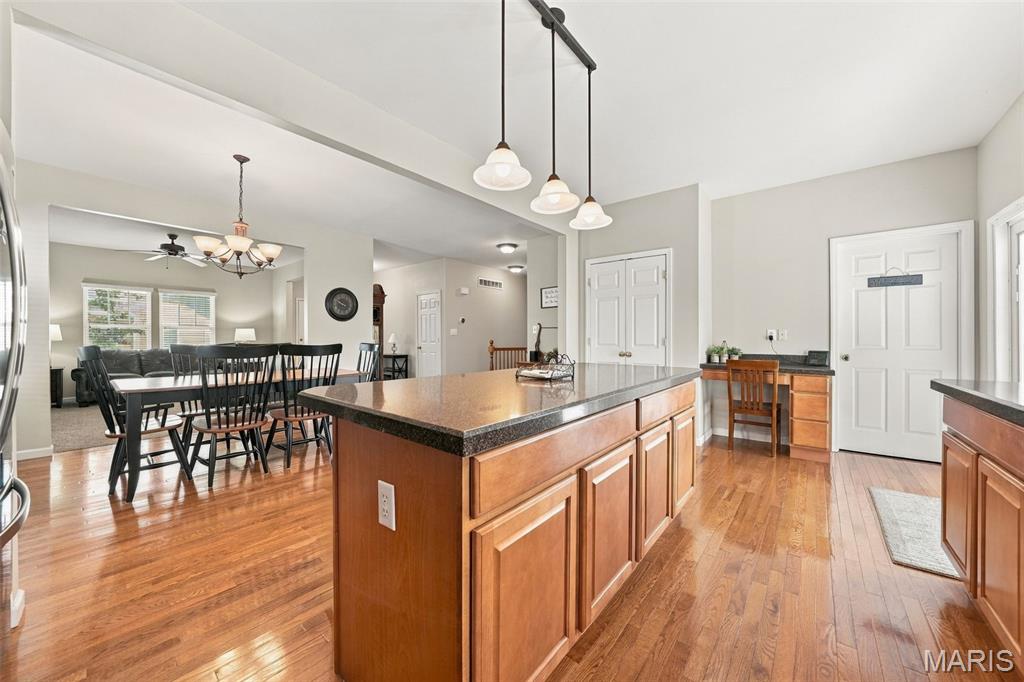 MLS #MIS26058933 image #8