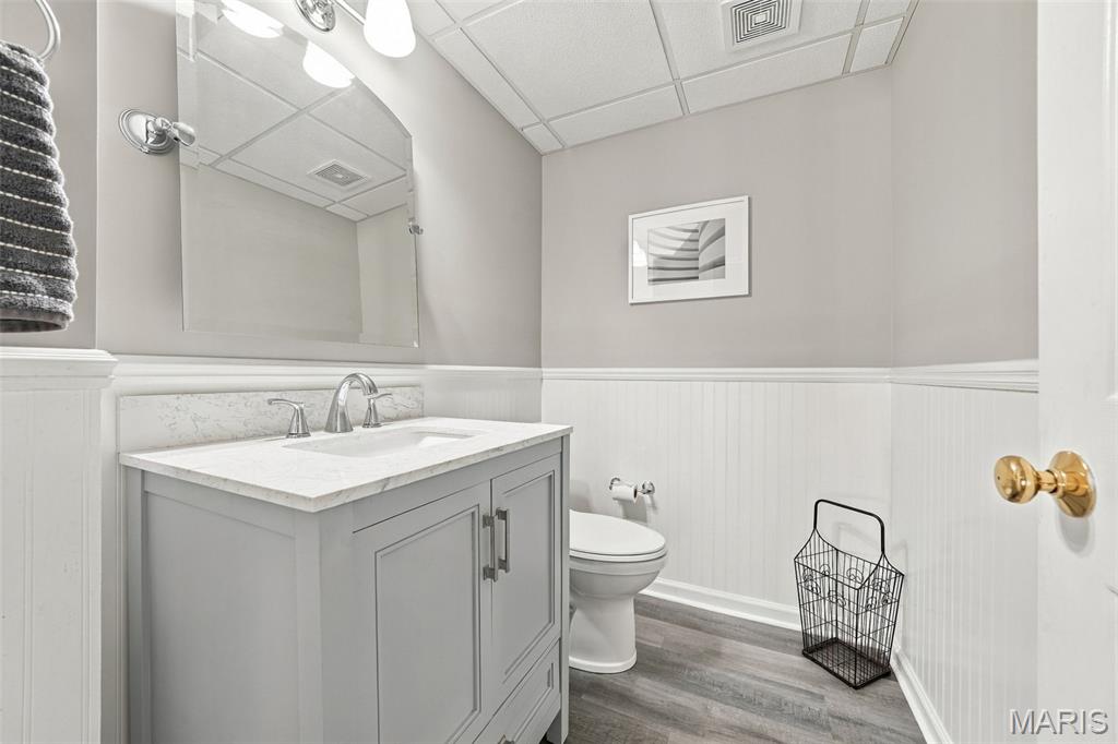 MLS #MIS26058933 image #19