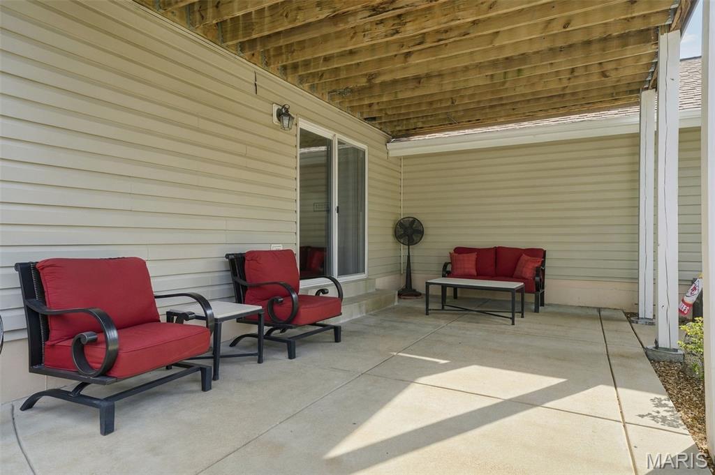 MLS #MIS26058933 image #21