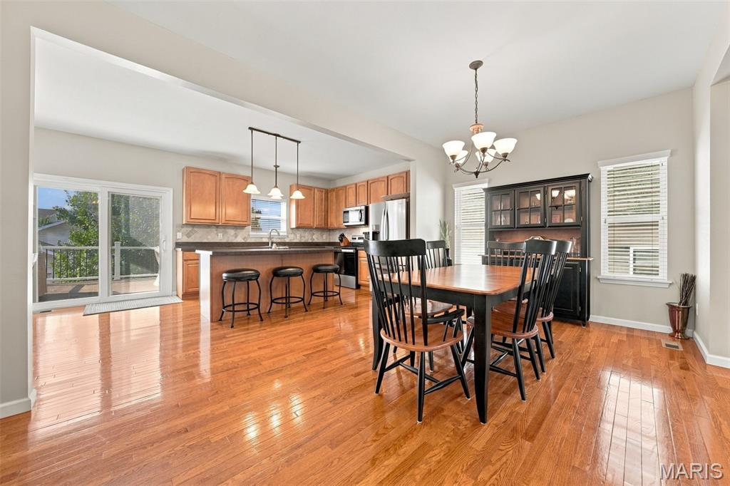 MLS #MIS26058933 image #5
