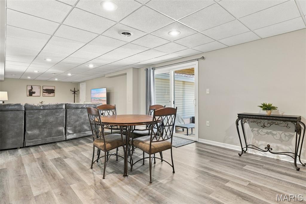 MLS #MIS26058933 image #17