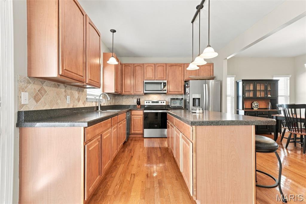 MLS #MIS26058933 image #7