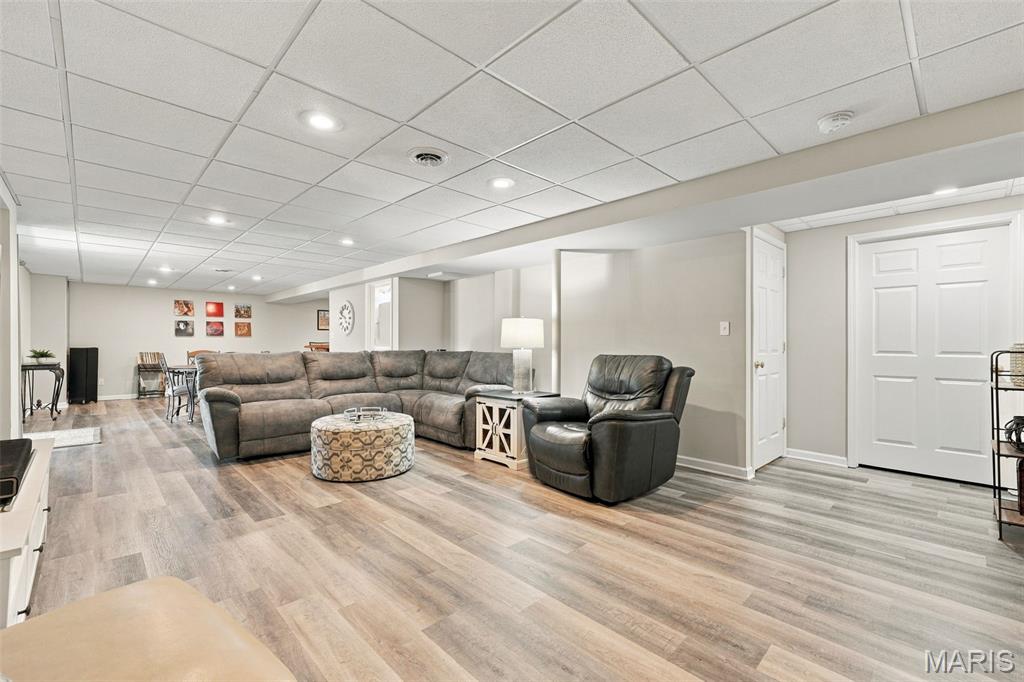 MLS #MIS26058933 image #15