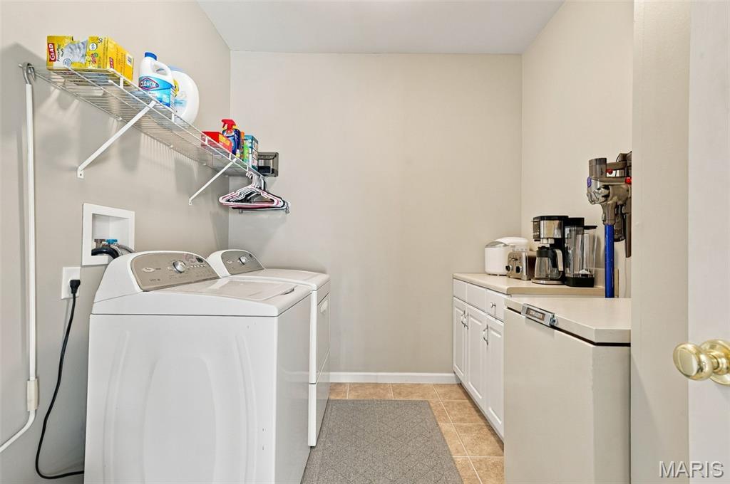 MLS #MIS26058933 image #9