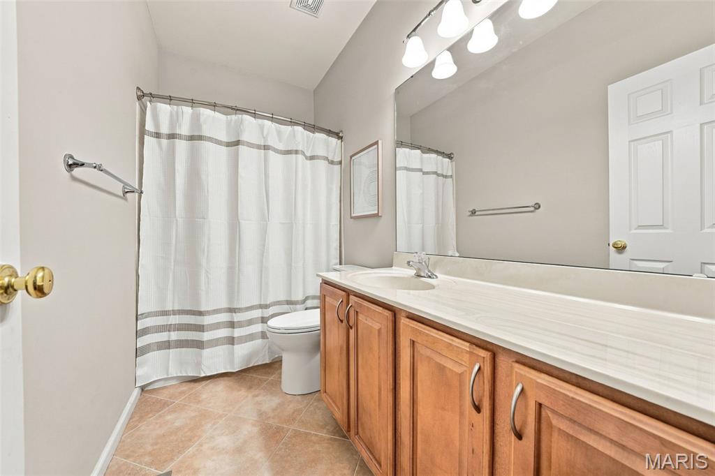 MLS #MIS26058933 image #13