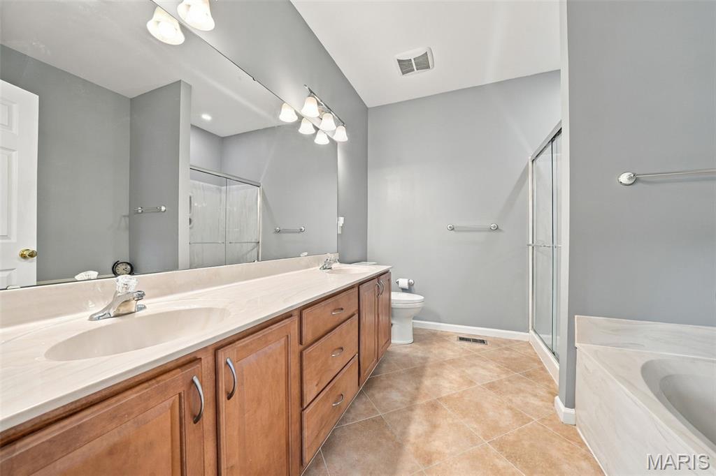 MLS #MIS26058933 image #11
